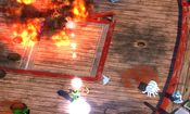 Redeem Magicka: Peculiar Gadgets Item Pack (DLC) (PC) Steam Key GLOBAL