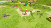 Redeem Gigantosaurus The Game Steam Key GLOBAL