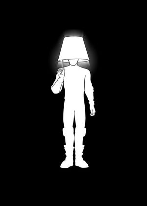 Fortnite - Light It Up Emote (DLC) Epic Games Key GLOBAL