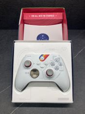 Xbox Series S/X limited edition pultelis