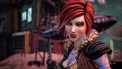 Borderlands 3 - Season Pass (DLC) Epic Games Key GLOBAL