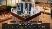 Train Yard Builder (PC) Steam Key GLOBAL for sale