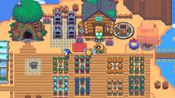 Moonstone Island (PC) Steam Key UNITED STATES