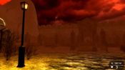 The Spirit Underneath (PC) Steam Key GLOBAL