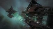 Buy Guns of Icarus Online + Guns of Icarus Alliance Steam Key (PC) GLOBAL