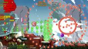 Wings of Bluestar XBOX LIVE Key BRAZIL