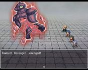 Buy Defenders of Tetsoidea II