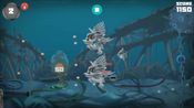 Project G Steam Key GLOBAL