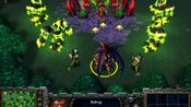 Buy WarCraft 3 Battle Chest Battle.net Key EUROPE