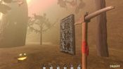 Cave Digger XBOX LIVE Key UNITED STATES