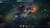 Get Darksburg Steam Key GLOBAL