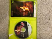 Buy Resident Evil 5 Xbox 360