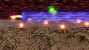 Get BlastZone 2