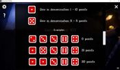 Bones game online