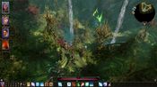 Get Divinity: Original Sin 2 – Eternal Edition Gog.com Key GLOBAL