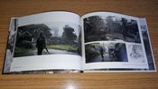 Artbook The Last of Us II