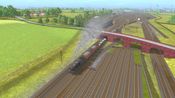 Trainz Simulator: Settle and Carlisle Steam Key GLOBAL