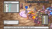 Redeem Disgaea PC Steam Key GLOBAL