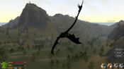 Buy Dragon: The Game (PC) Steam Key GLOBAL