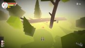 Crazy Forest Steam Key GLOBAL for sale