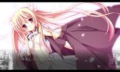 Get Fortissimo FA (PC) Steam Key GLOBAL