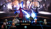 Buy The Bard's Tale IV: Director's Cut Steam Key GLOBAL
