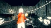 Get Murder Diaries 2 XBOX LIVE Key ARGENTINA