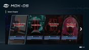 Cyber Manhunt Steam Key GLOBAL