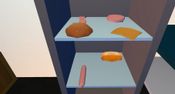 Buy Order Up VR!