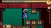 Get Tic-Toc-Tower Steam Key GLOBAL