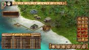 Pirate's Life for sale
