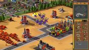 8-Bit Armies - Complete Military Edition Steam Key (PC) GLOBAL for sale