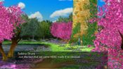 Redeem WorldNeverland - Elnea Kingdom