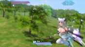 Soul Saber 2 Steam Key GLOBAL for sale