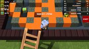Buy BomberX (PC) Steam Key GLOBAL