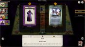 Talisman - The Frostmarch Expansion: Legendary Deck (DLC) (PC) Steam Key GLOBAL