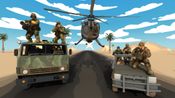 Buy OPERATION SERPENS [VR] (PC) Steam Key GLOBAL