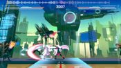 Terrorhythm Steam Key GLOBAL
