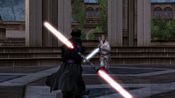 Redeem STAR WARS™: Battlefront Classic Collection (PC) Steam Key GLOBAL