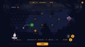 Against The Moon Steam Key GLOBAL for sale