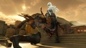 Unknown 9: Awakening (PC) Steam Key GLOBAL for sale