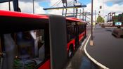 Get Bus Simulator 18 - MAN Bus Pack 1 (DLC) Steam Key GLOBAL