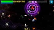 Eon Fleet (PC) Steam Key GLOBAL for sale