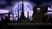 Buy Plazma Being (PC) Steam Key GLOBAL
