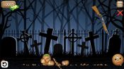 Break The Cookie