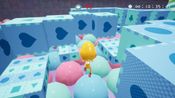 Get Nineteen (PC) Steam Key GLOBAL