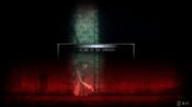 Get Burnhouse Lane (PC) Steam Key GLOBAL