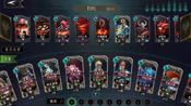 Redeem Lords of War