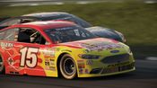 Buy Project CARS - Game of the Year Edition (Xbox One) Xbox Live Key EUROPE