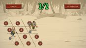 Get Stone Age Wars Steam Key GLOBAL